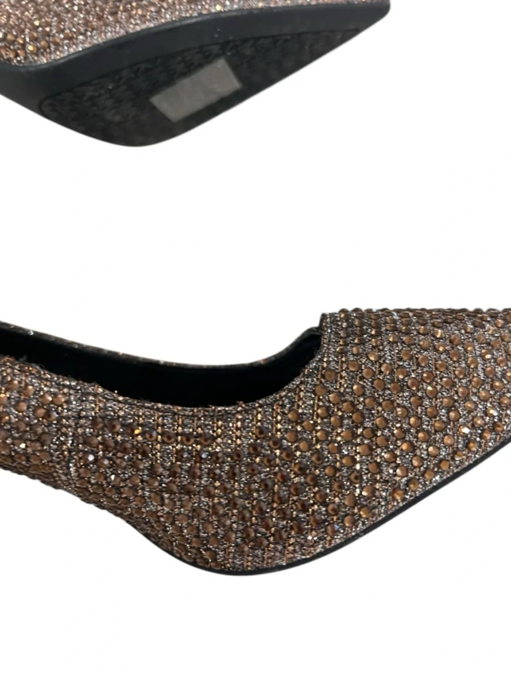Michael Kors stunning michael